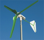 wind_turbine